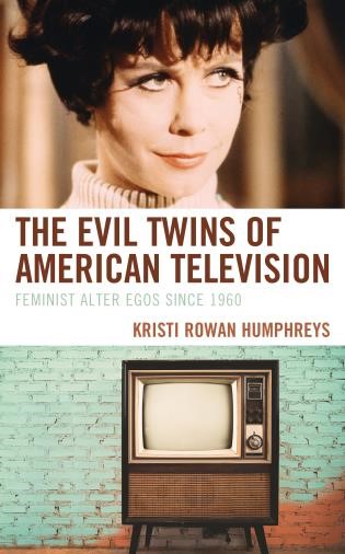The Evil Twins of American Television