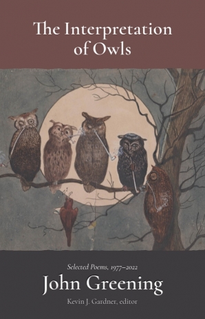 The Interpretation of Owls