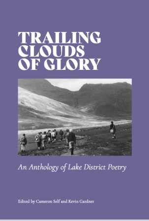 Trailing Clouds of Glory