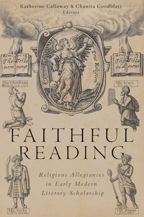 Faithful Reading